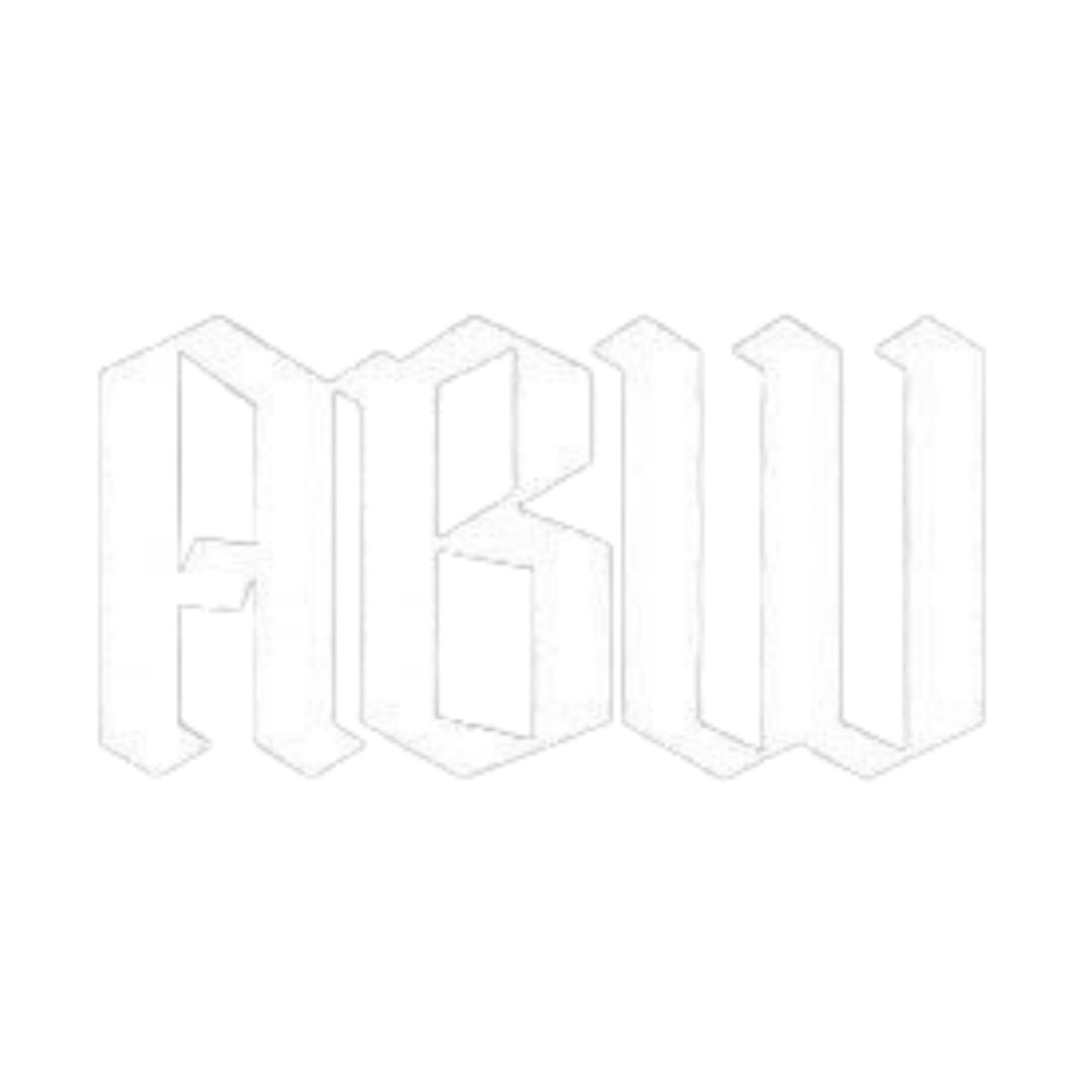 ABWusa